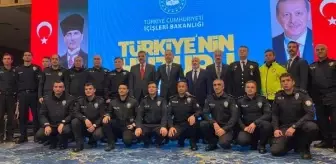 TÜM YAPILANMALARI ÇÖKERTİP ADALETE TESLİM EDECEĞİZ