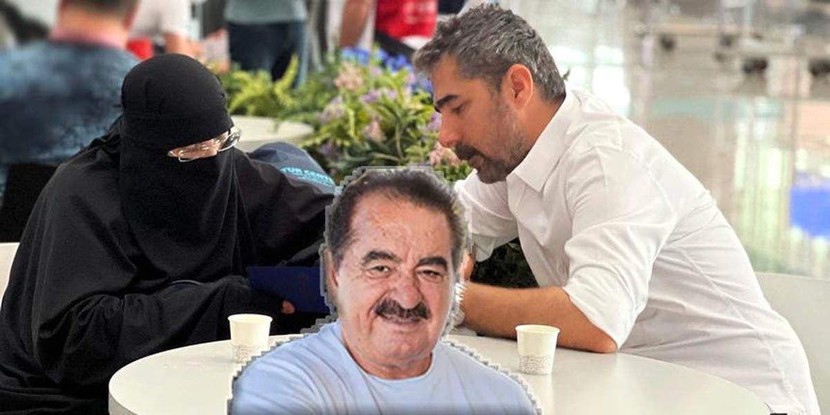 Sara, tazminatını Gazze\'deki çocuklara bağışlayacak