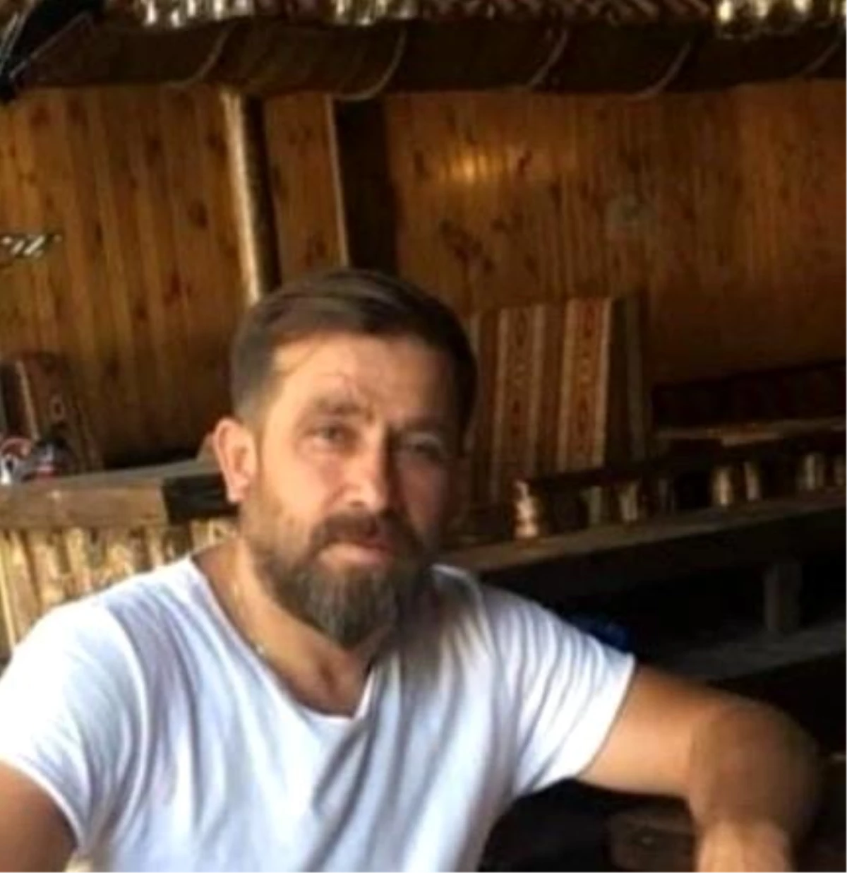 Pamukova\'da Alkollü Sürücü Tarafından Çarpan Adam Hayatını Kaybetti