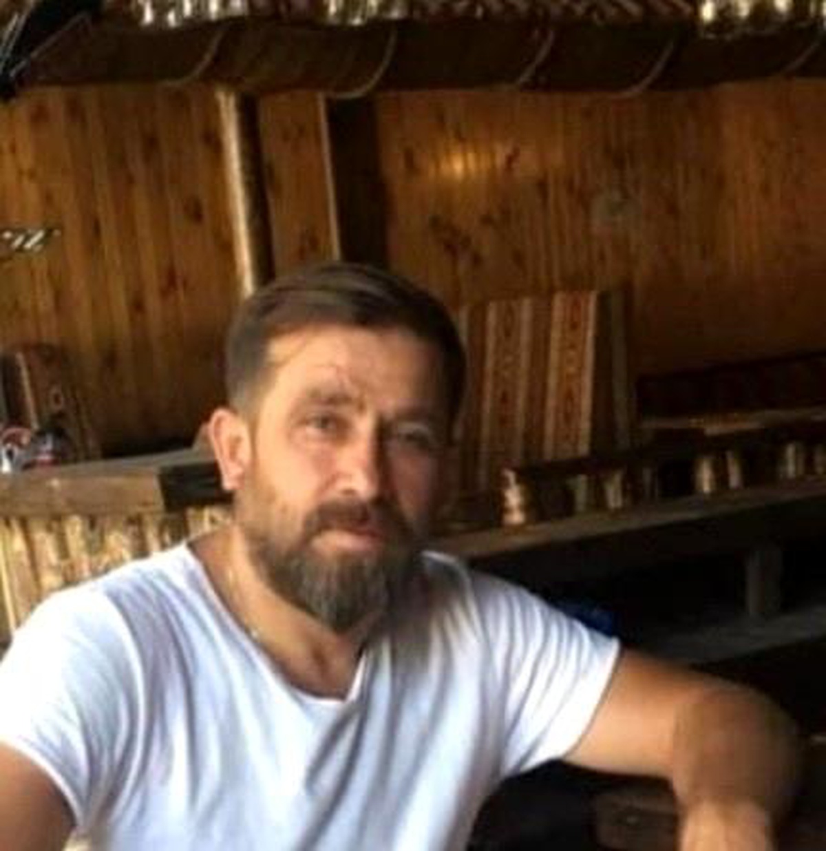 Pamukova\'da Alkollü Sürücü Tarafından Çarpan Adam Hayatını Kaybetti