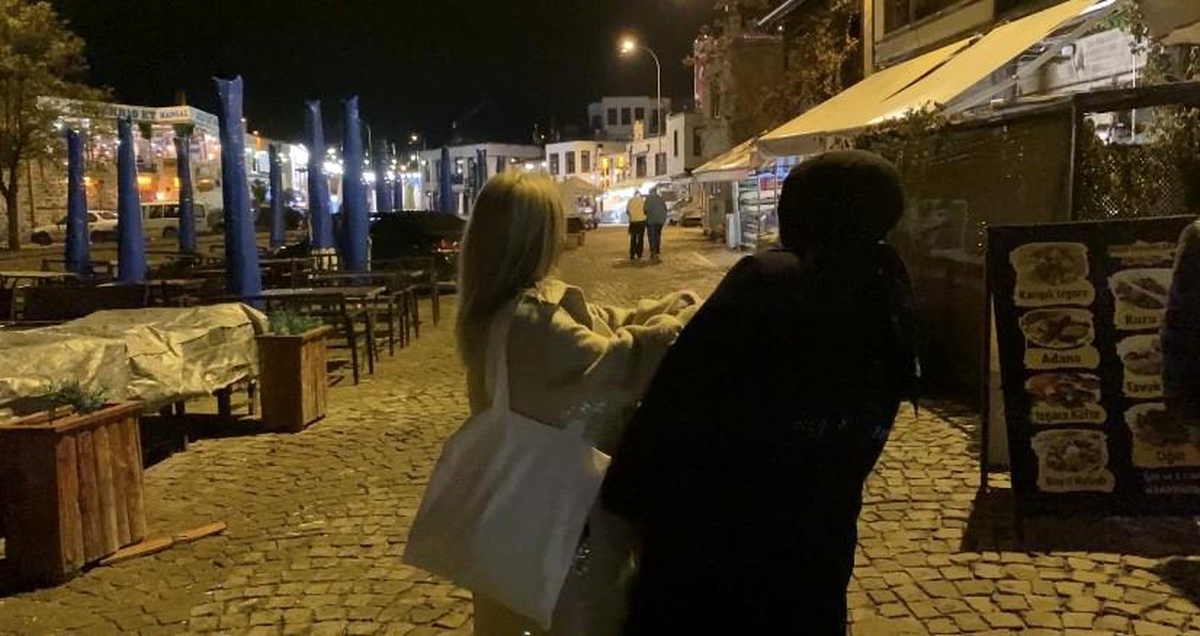 Okullardaki Akran Zorbalığı Artıyor