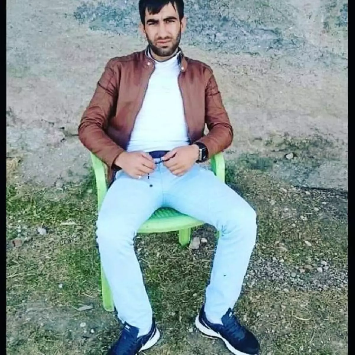 9 ŞÜPHELİ GÖZALTINA ALINDI