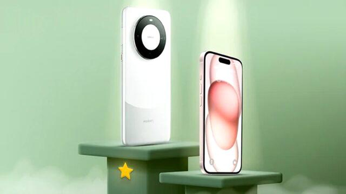 Huawei, 2024 için ürün yelpazesini genişletmeyi planlıyor