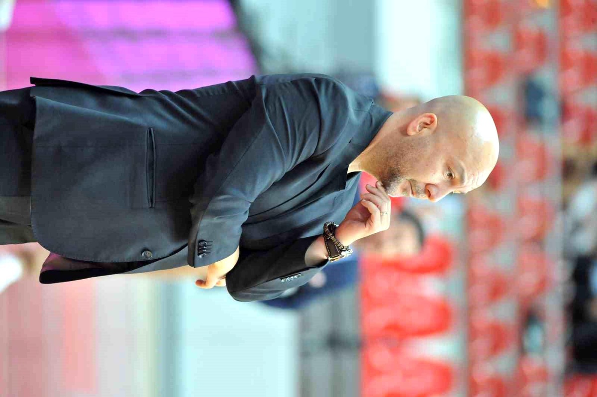 Melikgazi Kayseri Basketbol, Hatay Büyükşehir Belediyespor\'u mağlup etti