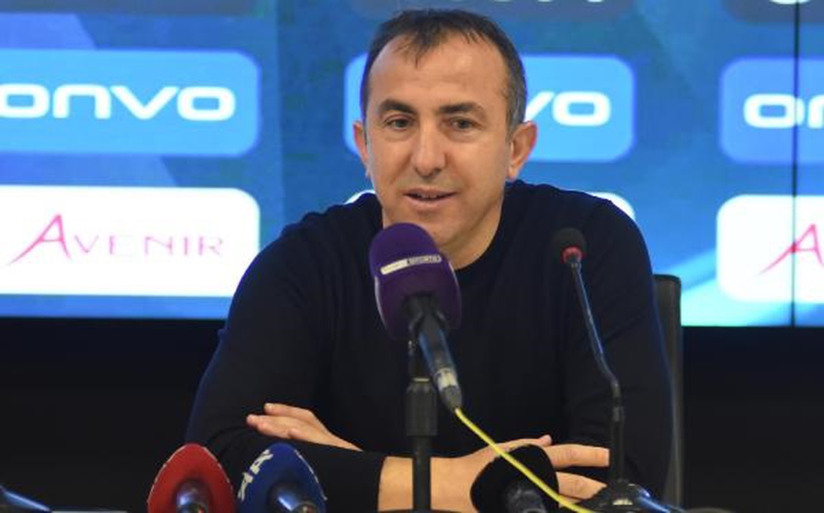 Kayserispor Pendikspor\'u 2-0 mağlup etti