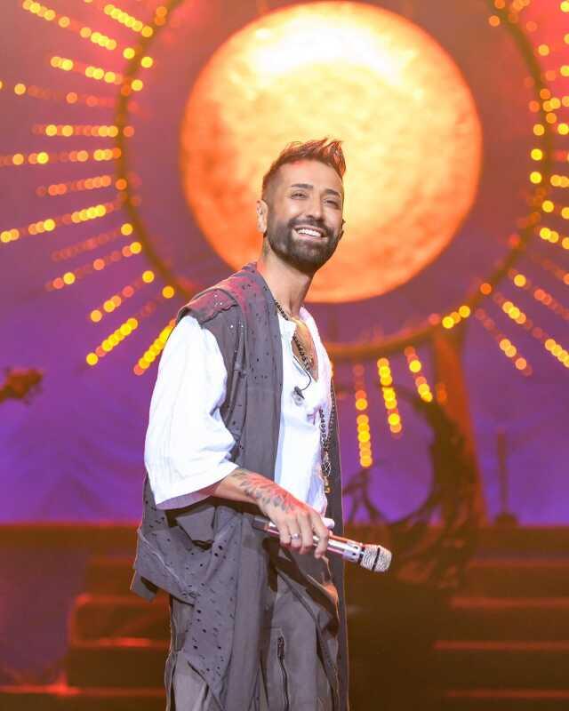 Sahte �ehzade, Tan Ta���'n�n att��� mesaj� if�a etti