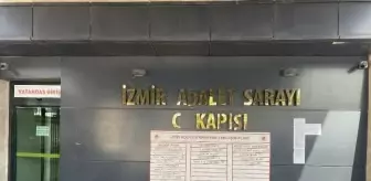 Gazeteciye hakaret suçunda ceza verilmedi