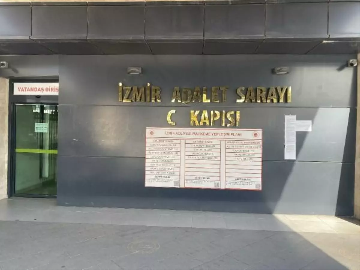 Gazeteciye hakaret suçunda ceza verilmedi