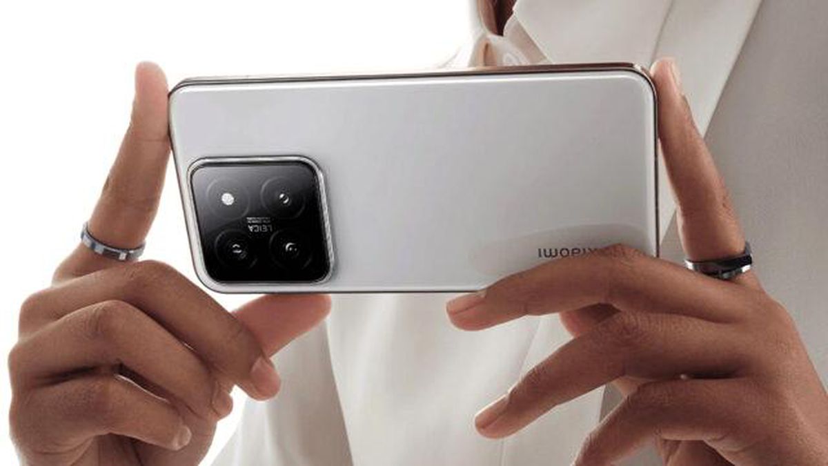 Xiaomi HyperOS\'un Redmi Note 11 Pro 4G için güncellemesi yakında gelecek