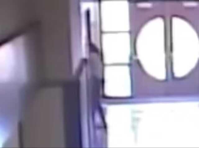 ABD'de Öğrenci, Öğretmenine Saldırdığı İçin 20 Yıl Hapis Cezası Aldı ABD'de Öğrenci, Öğretmenine Saldırdığı İçin 20 Yıl Hapis Cezası Aldı