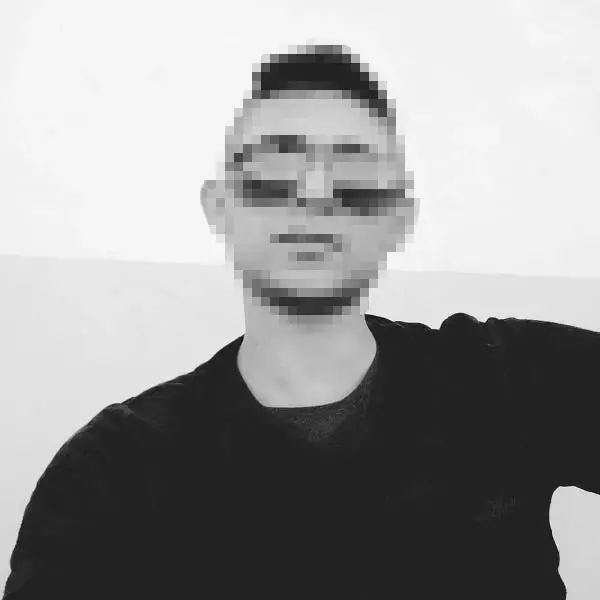 İzmir'de annesini öldüren genç, annesinin içindeki cini kafasına sehpa ile vurarak çıkarttığını söyledi