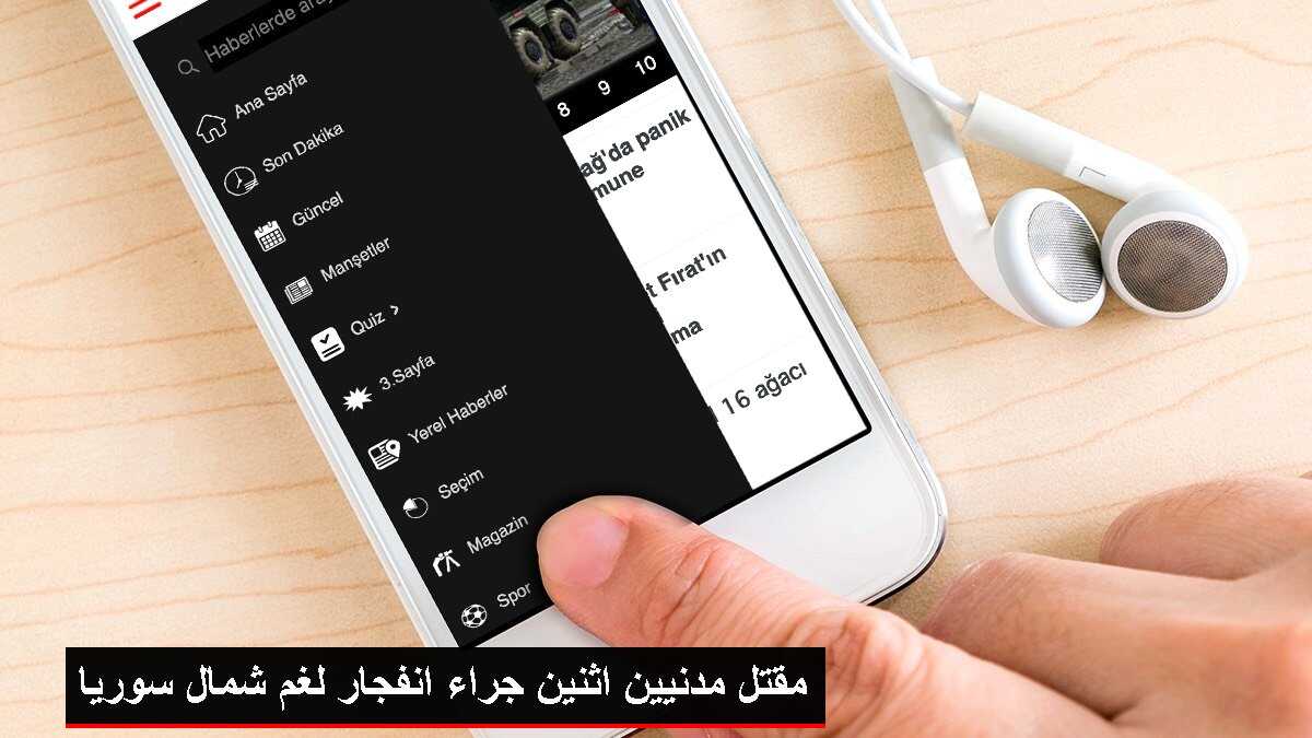 Aldatma'yla İlk Dörde Girdiler