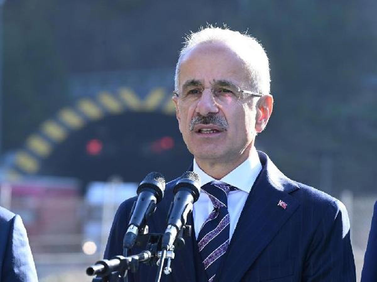 Motokuryelere yönelik yönetmelik değişikliği taslağı hazırlandı