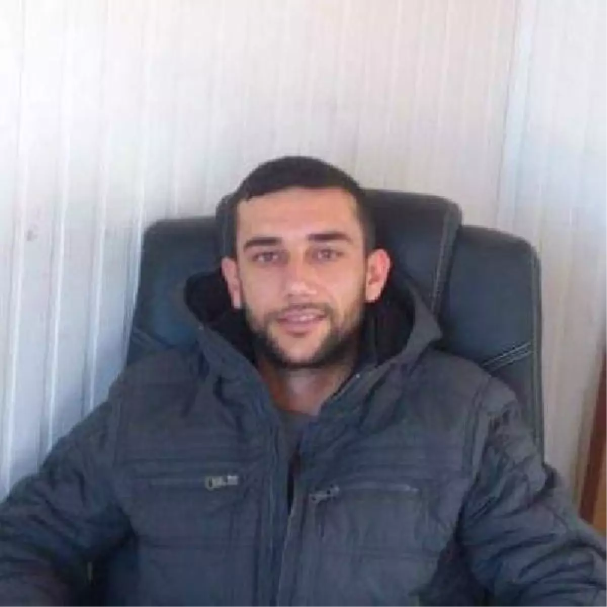 Gemlik'te çiftçi silahlı saldırı sonucu öldürüldü