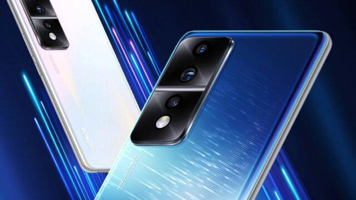 Honor 90 GT: Yeni modelin tasarımı ve özellikleri belli oldu
