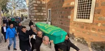Manisa'da Cinnet: Tartıştığı Eşi ve Kayınbiraderini Öldüren Adam İntihar Etti