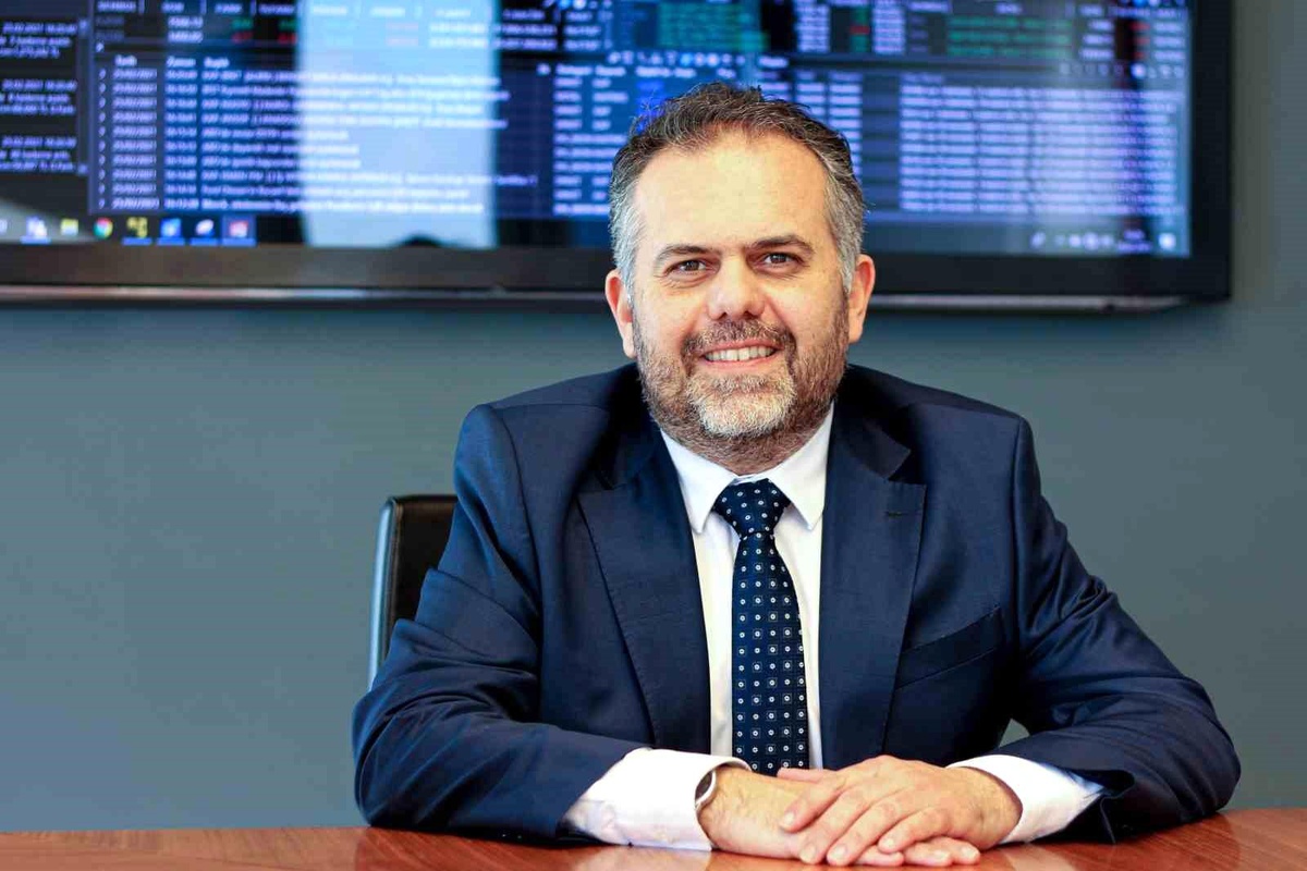 Matriks\'in, Ar-Ge ve teknoloji yatırımları 5 yılda 10 milyon doları geçti