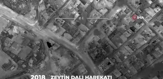 Milli SİHA Bayraktar TB2, 750 bin uçuş saatini tamamladı