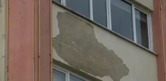 Prof. Dr. Doğangün: Deprem, her türlü işareti veriyor