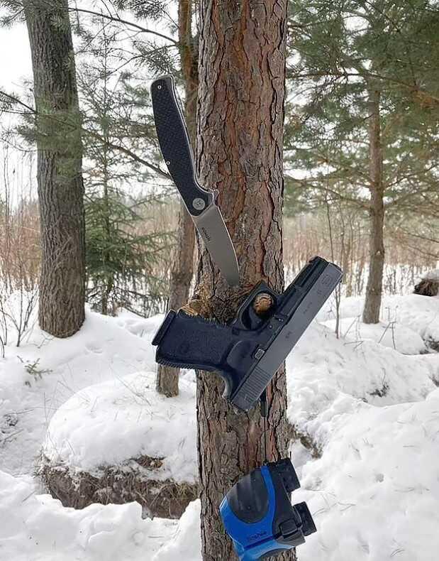 Rusya'ya sığınan Ukraynalı milletvekili Moskova'da öldürüldü. Ukrayna Güvenlik Servisi, hainlere gözdağı vermek için suikast görüntülerini yayınladı