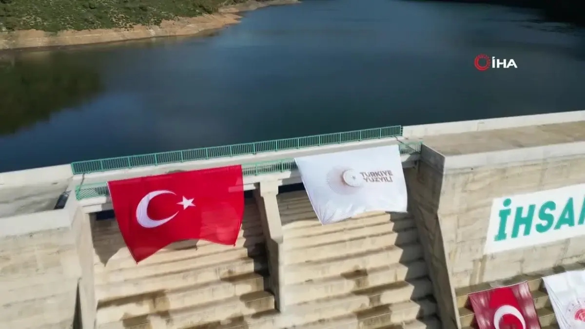 Sanayinin başkentine önemli yatırım