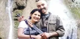 HDP'li Semra Güzel'in tahliye talebi reddedildi