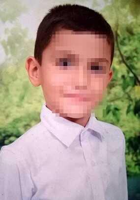 Sokak köpeklerini değil, parçaladıkları Tunahan'da kabahat buldu: Köpekler dışında herkes suçlu Sokak köpeklerini değil, parçaladıkları Tunahan'da kabahat buldu: Köpekler dışında herkes suçlu