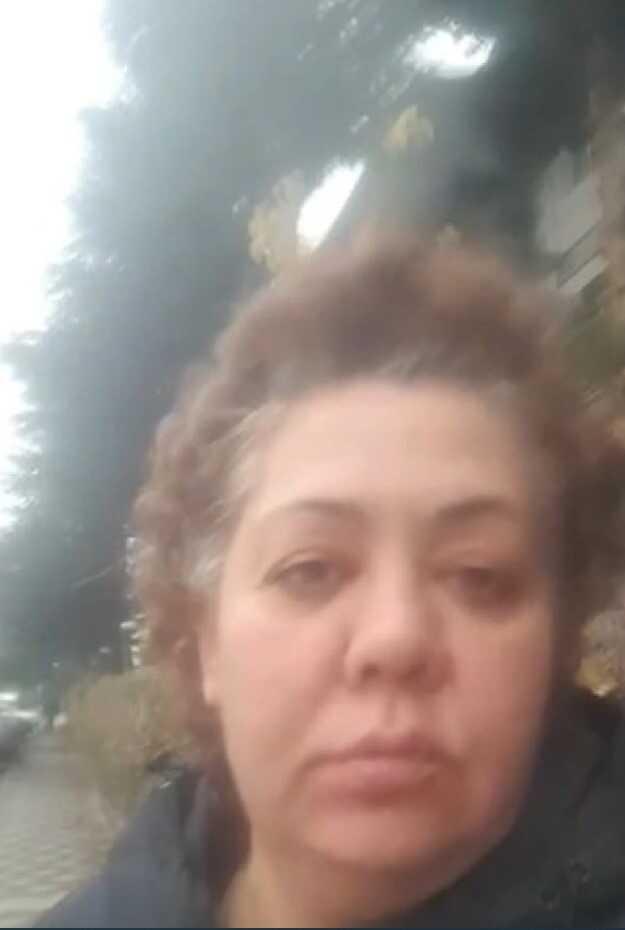 Sokak köpeklerini değil, parçaladıkları Tunahan'da kabahat buldu: Köpekler dışında herkes suçlu Sokak köpeklerini değil, parçaladıkları Tunahan'da kabahat buldu: Köpekler dışında herkes suçlu