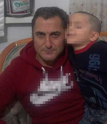 Sokak köpeklerini değil, parçaladıkları Tunahan'da kabahat buldu: Köpekler dışında herkes suçlu Sokak köpeklerini değil, parçaladıkları Tunahan'da kabahat buldu: Köpekler dışında herkes suçlu