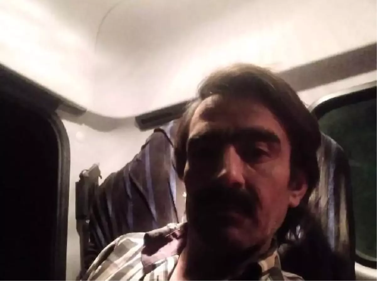 Tokat'ta minibüsün kamyona çarpması sonucu 5 kişi hayatını kaybetti