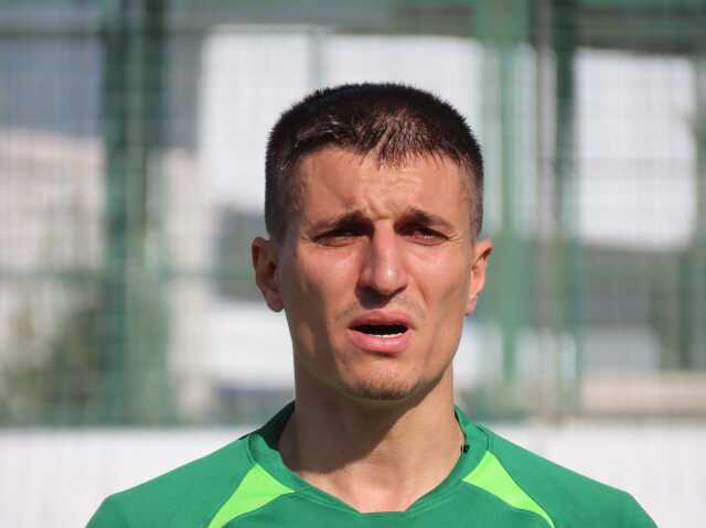 5 yaşındaki oğlunu boğarak öldüren eski futbolcu Cevher Toktaş'ın müebbet hapis cezası onandı 5 yaşındaki oğlunu boğarak öldüren eski futbolcu Cevher Toktaş'ın müebbet hapis cezası onandı