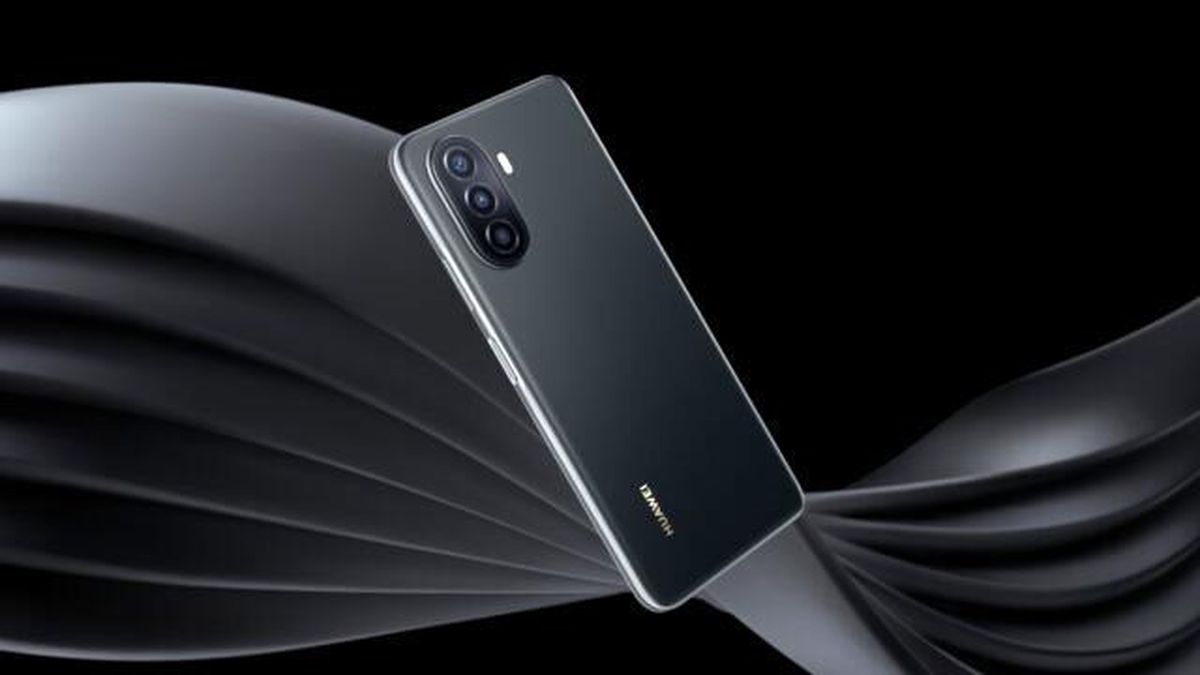 Huawei Nova 12 serisi yakında kullanıcıların karşısında olacak