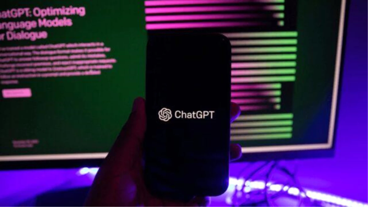 OpenAI, ChatGPT Plus Üyeliklerini Yeniden Açtı