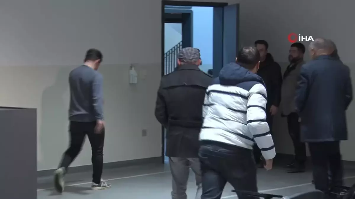 Emre Belözoğlu ve İlhan Palut maç sonrası açıklama yaptı