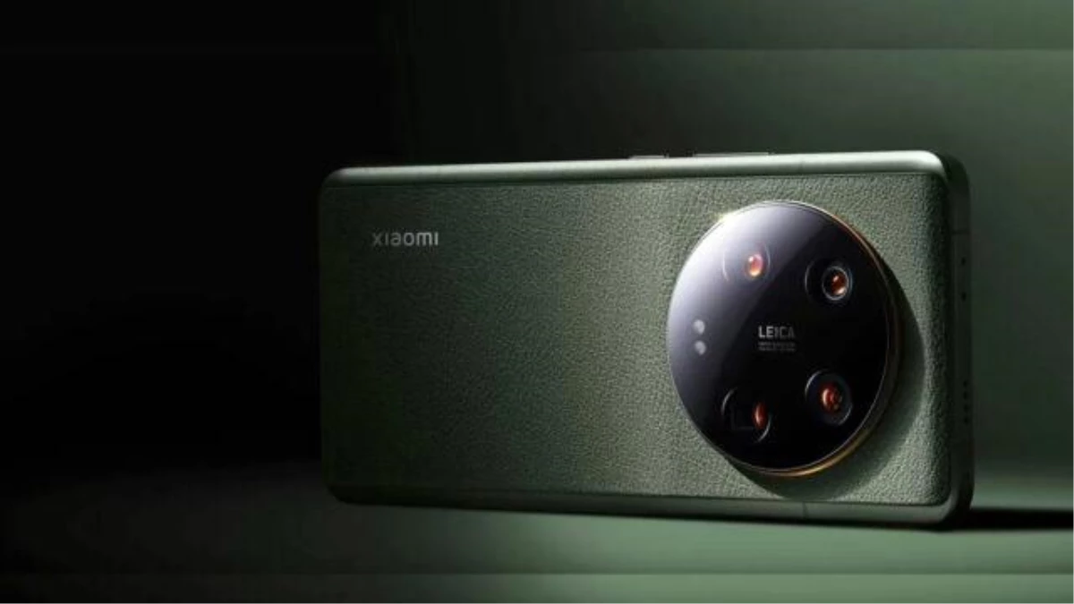 Sony LYT-900 Kamera Sensörü Tanıtıldı