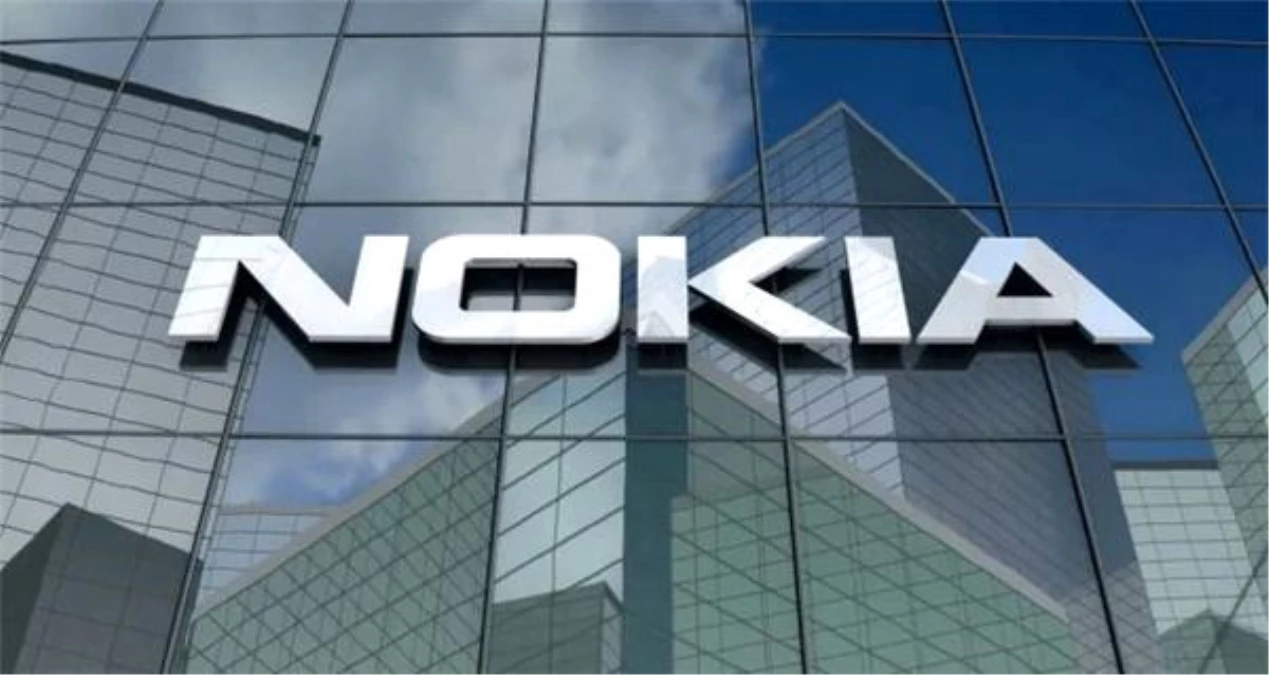 Nokia, televizyon sektörüne giriyor