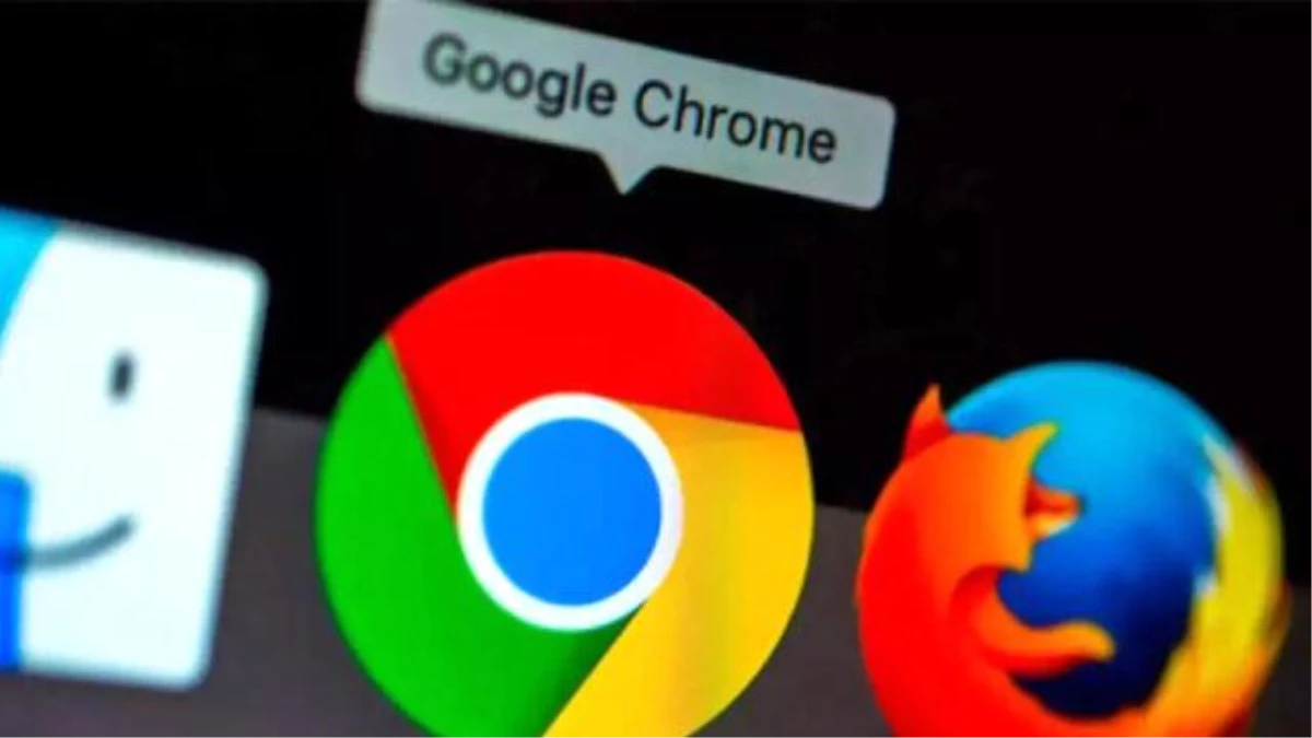 Google Chrome Yapay Zeka ile Tema Oluşturma Özelliği Alıyor
