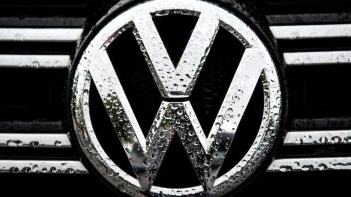 Volkswagen, idari personel maliyetini azaltmak için kısmi ya da erken emeklilik imkanı sunacak