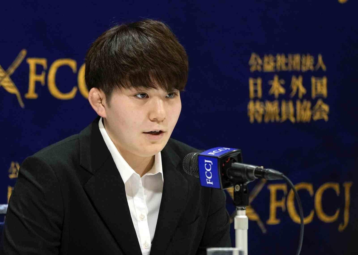 Japonya\'da 3 eski asker cinsel saldırı suçlamasıyla hapis cezasına çarptırıldı