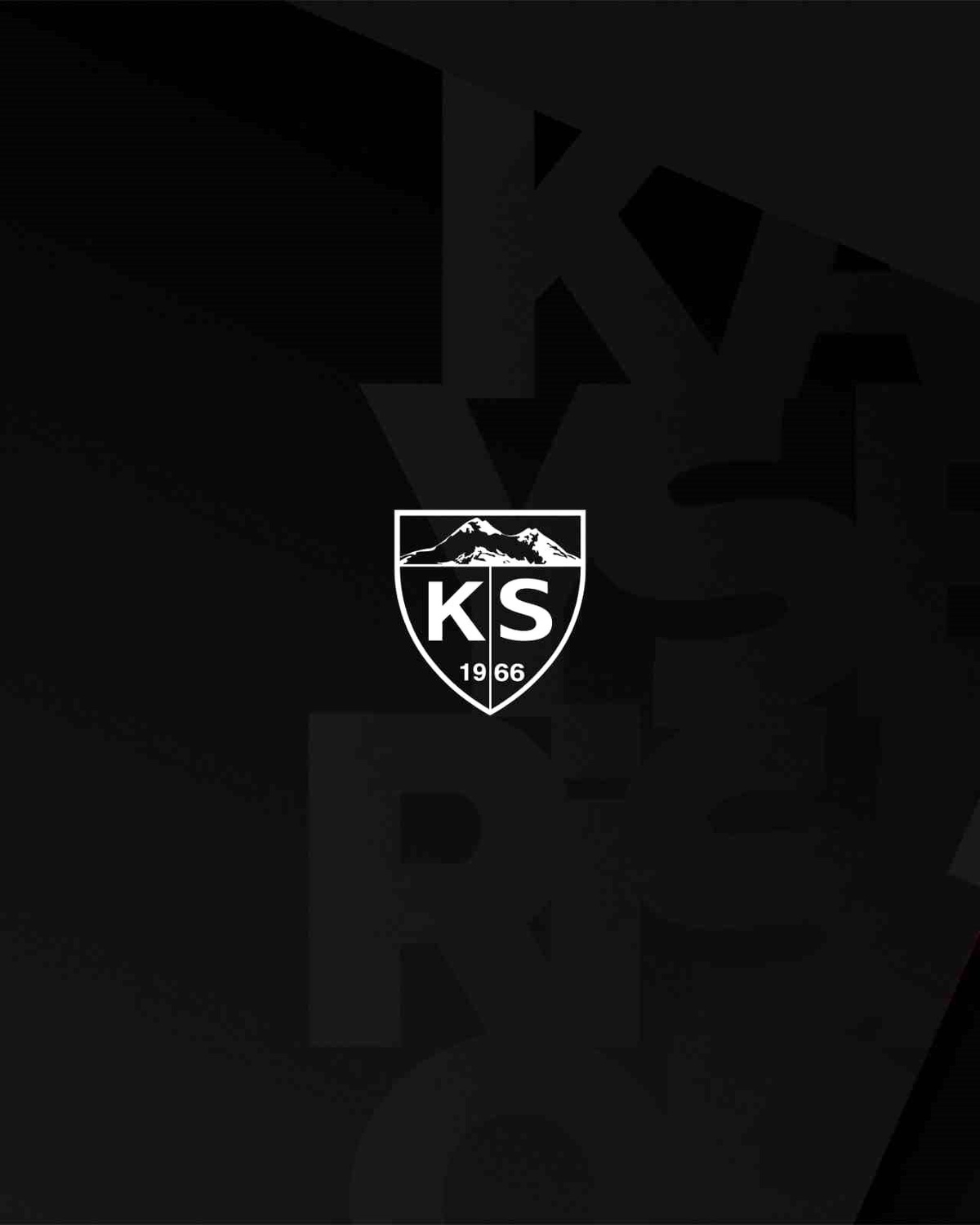 Mondihome Kayserispor, Hakem Saldırısını Kınadı