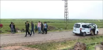 Silahlı saldırıda eşi ile kızı öldürülen baba: Olayın olduğu günün telefon konuşmaları dosyaya eklensin