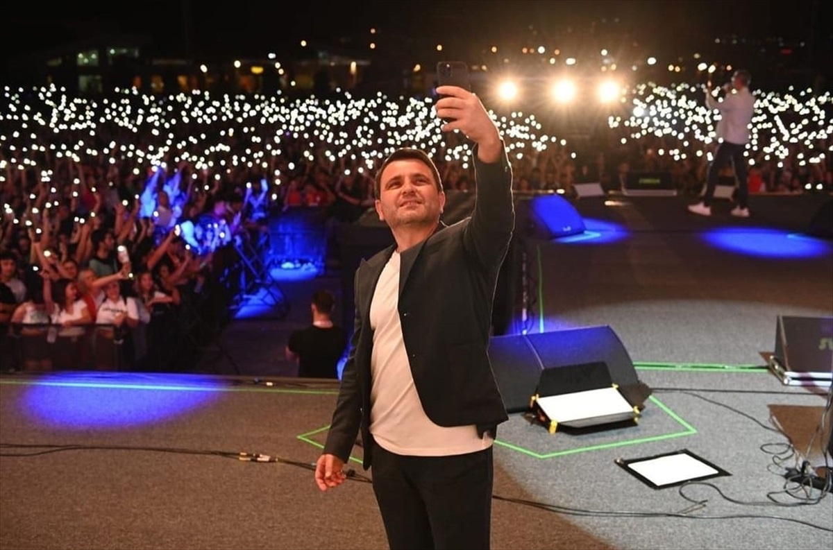 Troya Kültür Yolu Festivali 2024\'te Gerçekleştirilecek