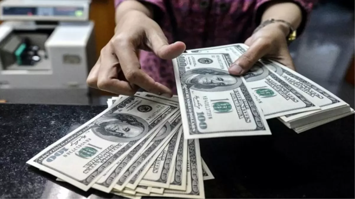 Arjantin\'de dolar kuru 800 pesonun üzerine çıkabilir