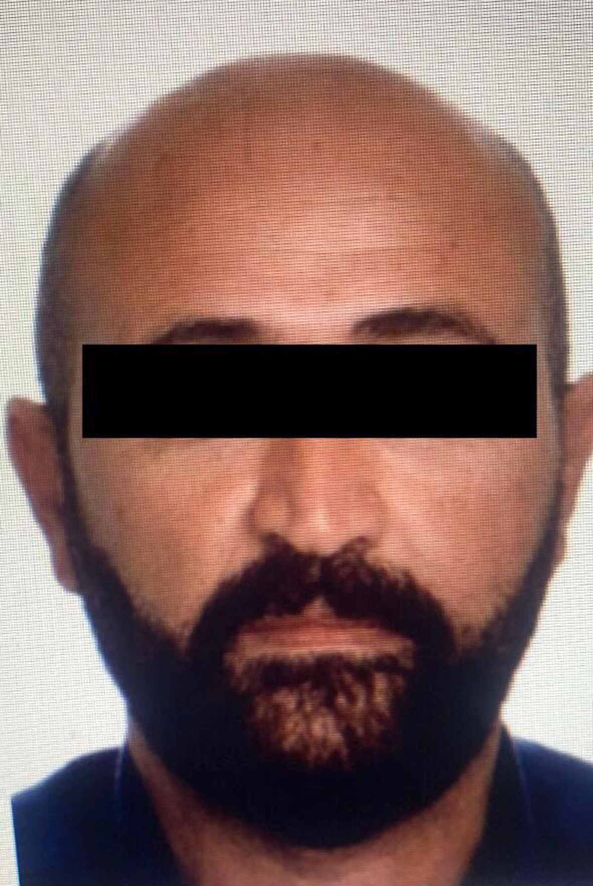 İstanbul\'da düzenlenen operasyonla çökertilen yerel suç örgütü üyeleri gözaltına alındı