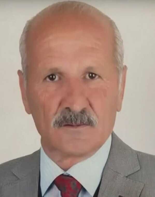 Cinsel ilişki sırasında öldüğünü iddia ettiği arkadaşının cesedini parçalayan adam, ağırlaştırılmış müebbet yedi Cinsel ilişki sırasında öldüğünü iddia ettiği arkadaşının cesedini parçalayan adam, ağırlaştırılmış müebbet yedi