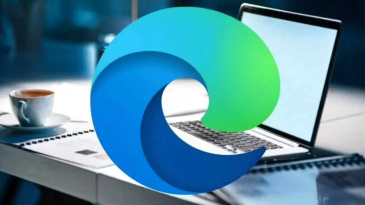 Microsoft, Chromium tabanlı Edge tarayıcısında yeni bir özelliği deniyor