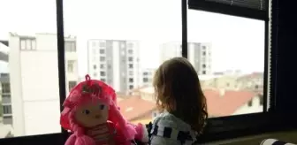 Bursa'da eski eşini bıçaklayan kadına hapis cezası