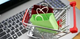 Kargo iade masrafları 2025'e kadar ertelendi