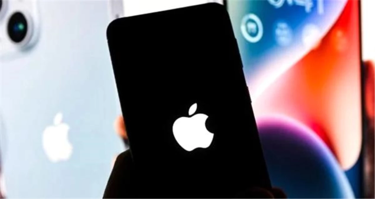 iOS 17.3 ile iPhone hırsızlıklarına karşı Çalınan Cihaz Koruması özelliği geliyor!
