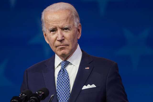 İsrail Bakanlarından Biden'a Yanıt: Filistin Devletine İzin Vermeyeceğiz İsrail Bakanlarından Biden'a Yanıt: Filistin Devletine İzin Vermeyeceğiz